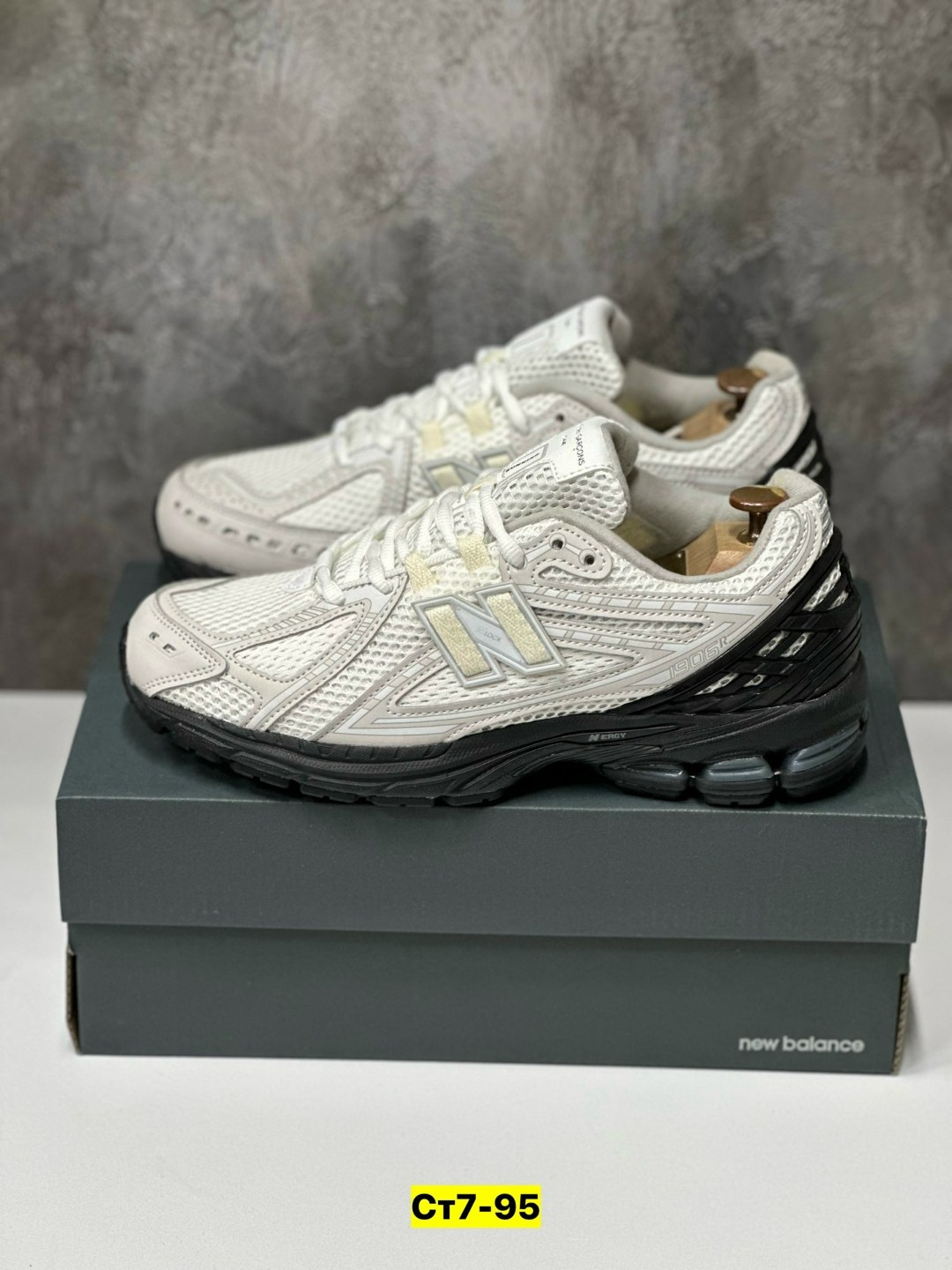 кроссовки new balance 1906,кроссовки new balance 1906 r,кроссовки new balance,кроссовки new balance 1906 d,кроссовки