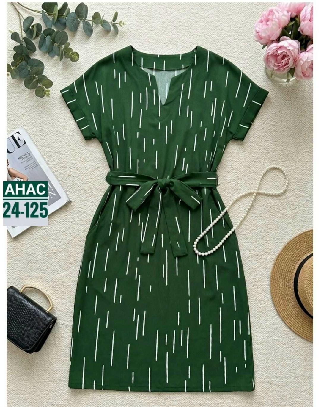 женское платье,платья,женские платья летние,платье лето,платье с поясом