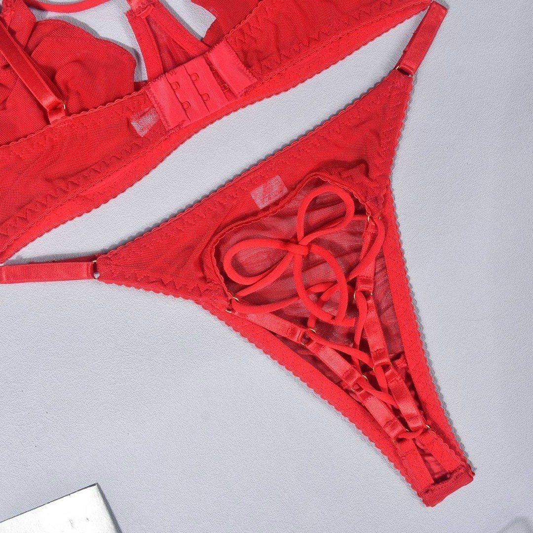 женское нижнее бельё,комплект нижнего белья,комплекты белья,прозрачное нижнее белье комплект,комплект женского нижнего белья