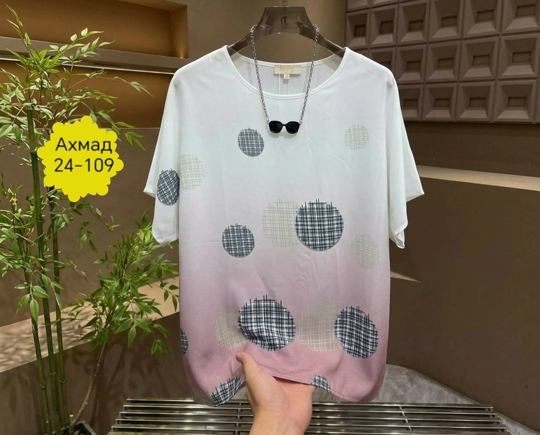 футболки женская,футболка больших размеров женская,,женская кофта,блуза удлиненная