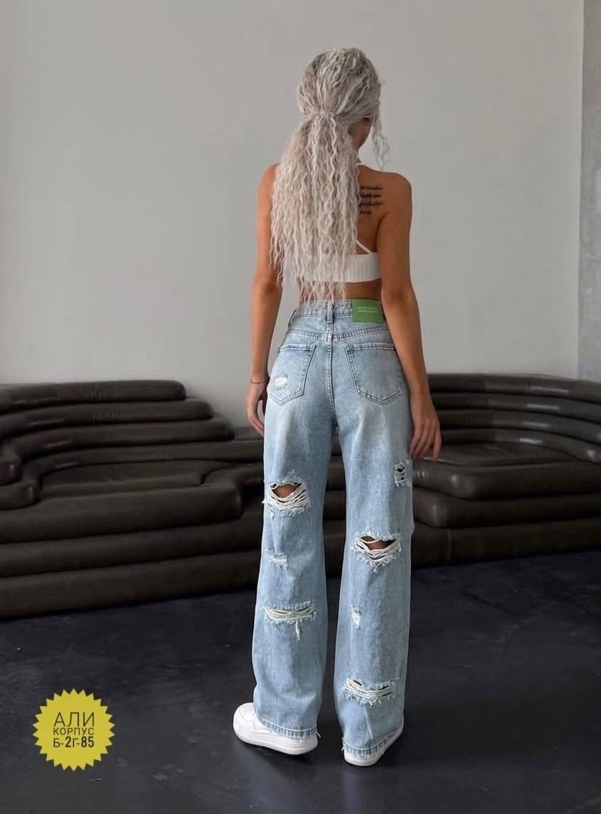 женские джинсы,джинсы женские широкие,брюки джинсы,модные джинсы,джинсы
