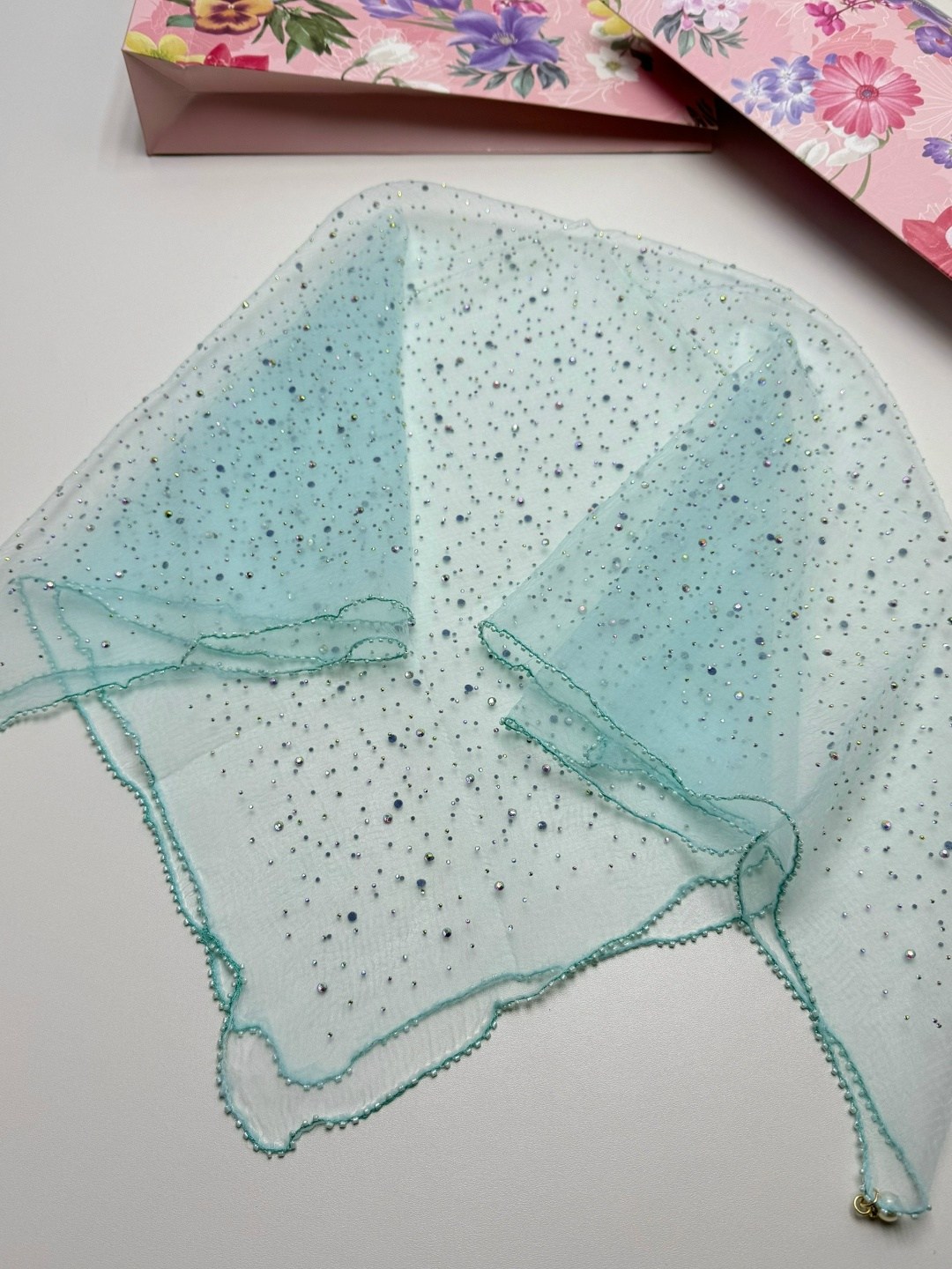 красивый платок,платка,платки косынка,платки женские,шарфы и платки