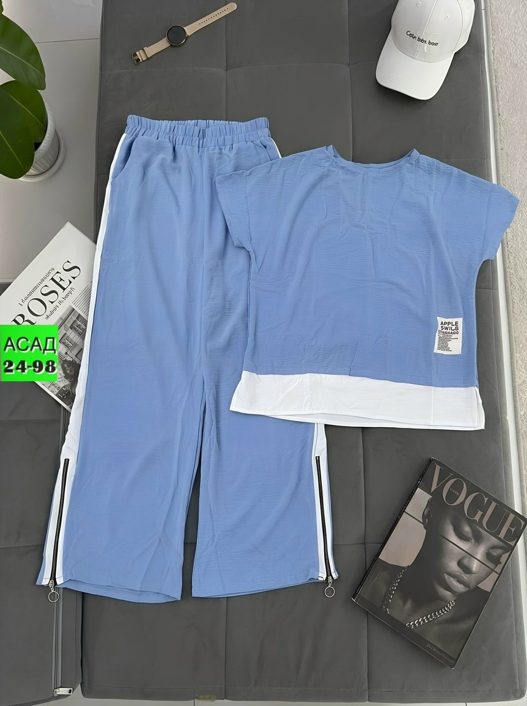 костюм женский,трикотажные костюмы,костюм женский летний,женский костюм двойка,брючные костюмы женские