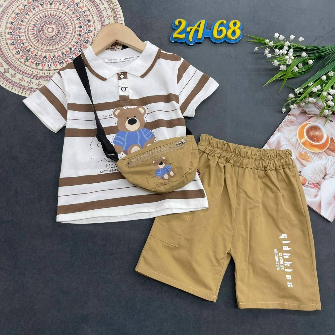 комплект одежды для мальчика,комплект летней одежды для маленьких мальчиков,комплект одежды для маленьких мальчиков,одежда для мальчика,костюм детский