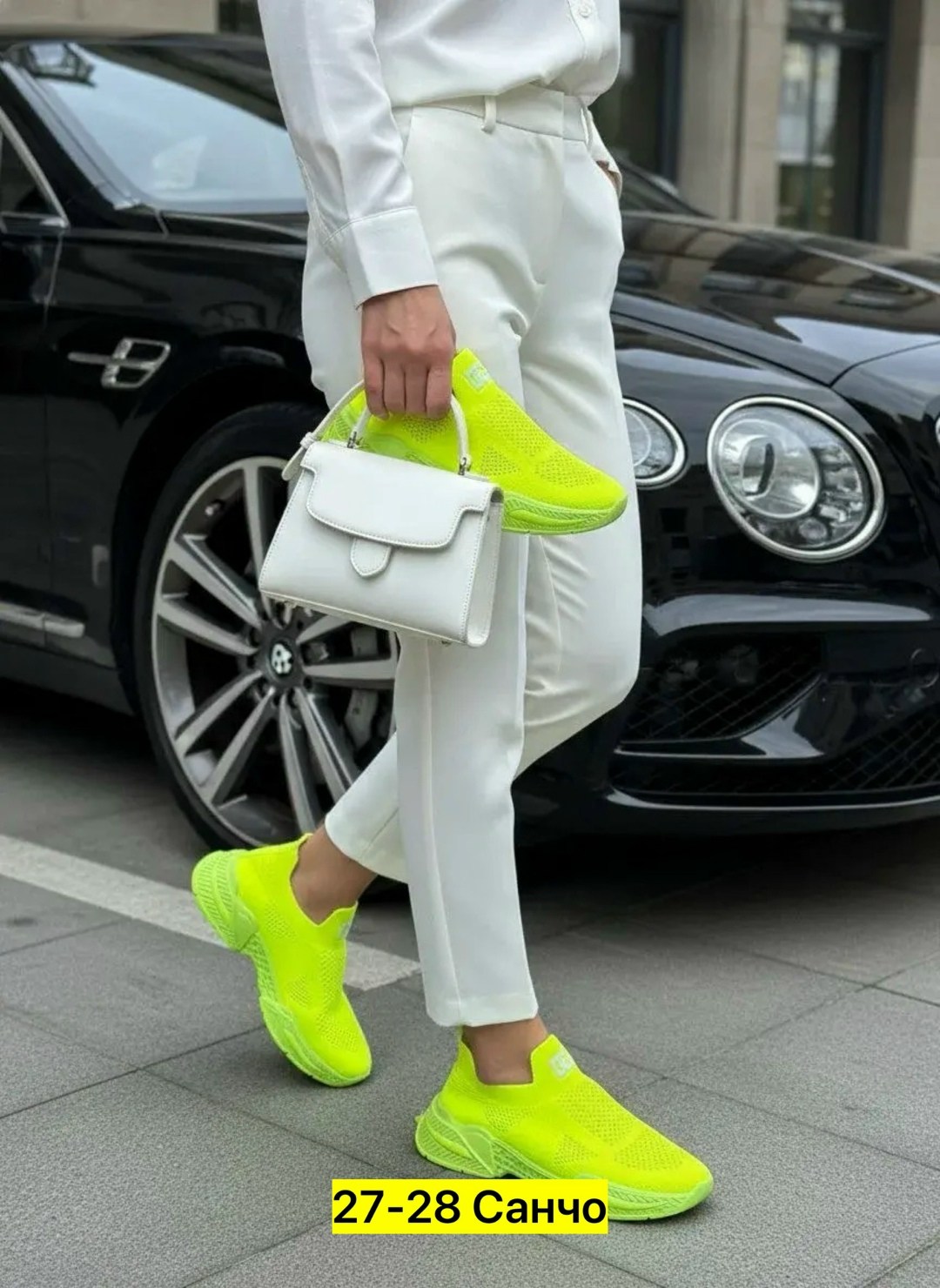 кроссовки женскиe,кроссовки,, женская, женская