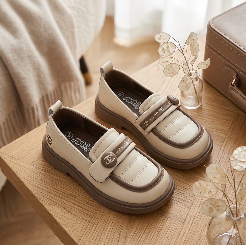 ,louis vuitton shoes, детская,повседневная ,брендовая