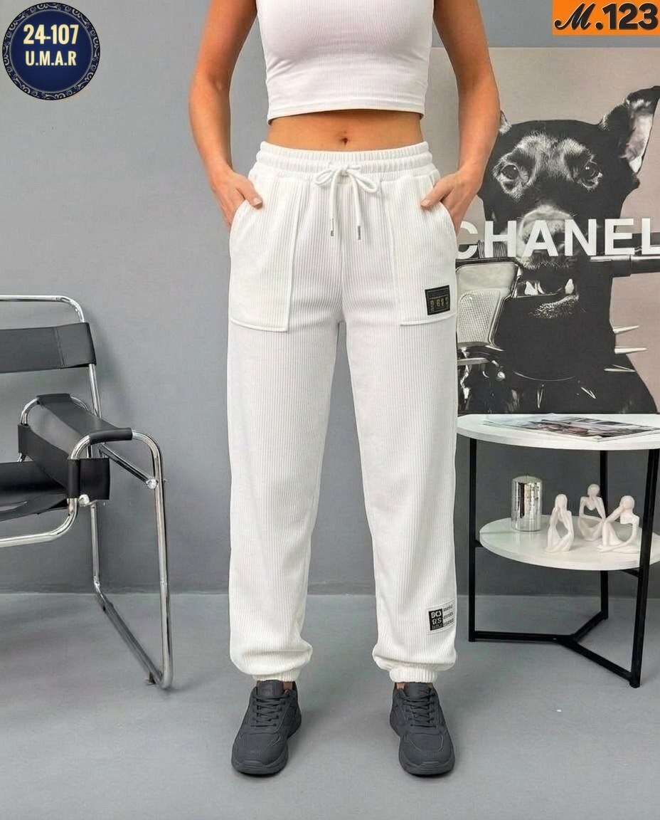 белые спортивные штаны женские,спортивные штаны женские,женские спортивные брюки,женские брюки,брюки спортивные