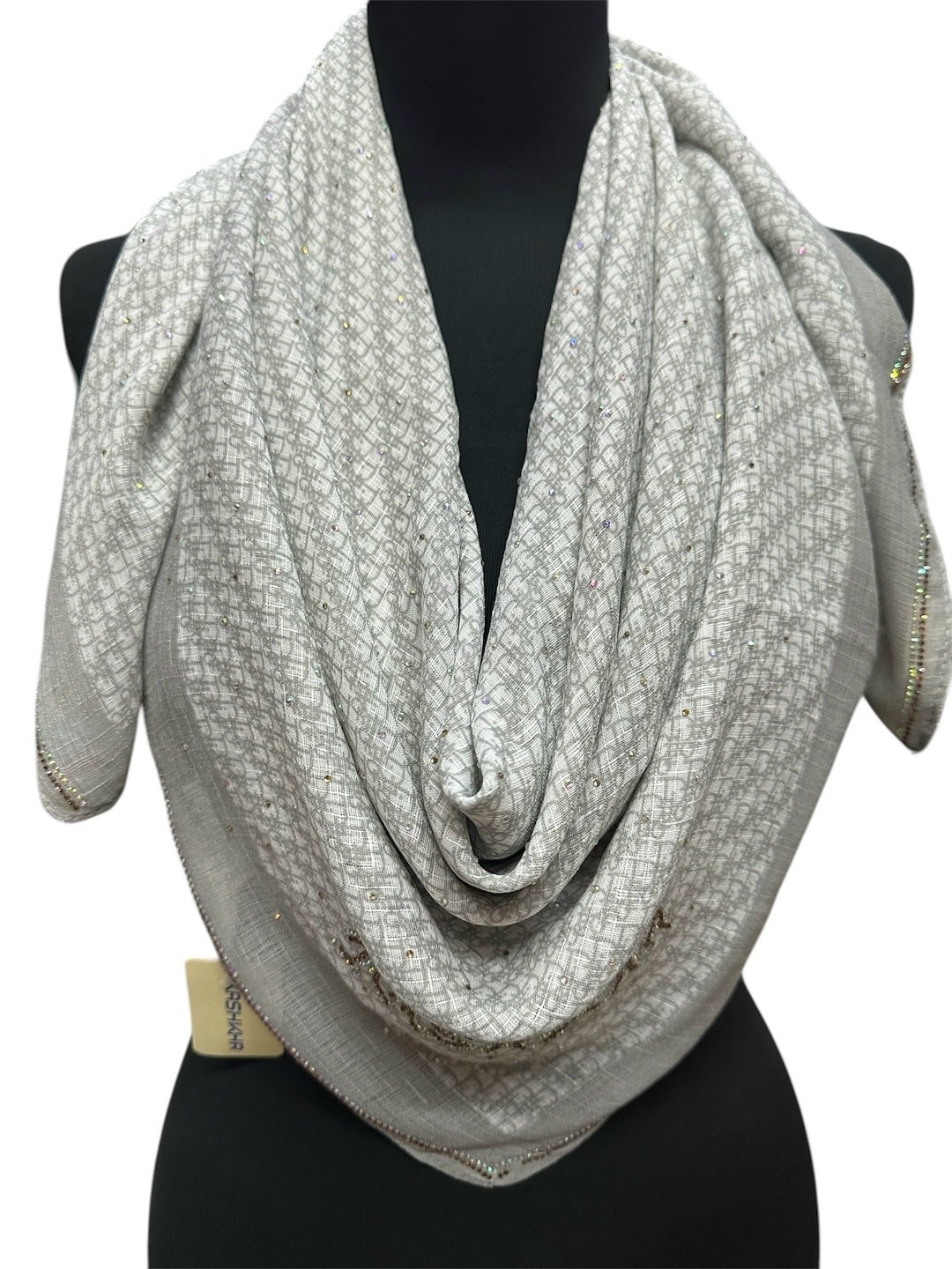 платки кашемир,платки шарф,платок женский,палантин женские,шарф платок женский