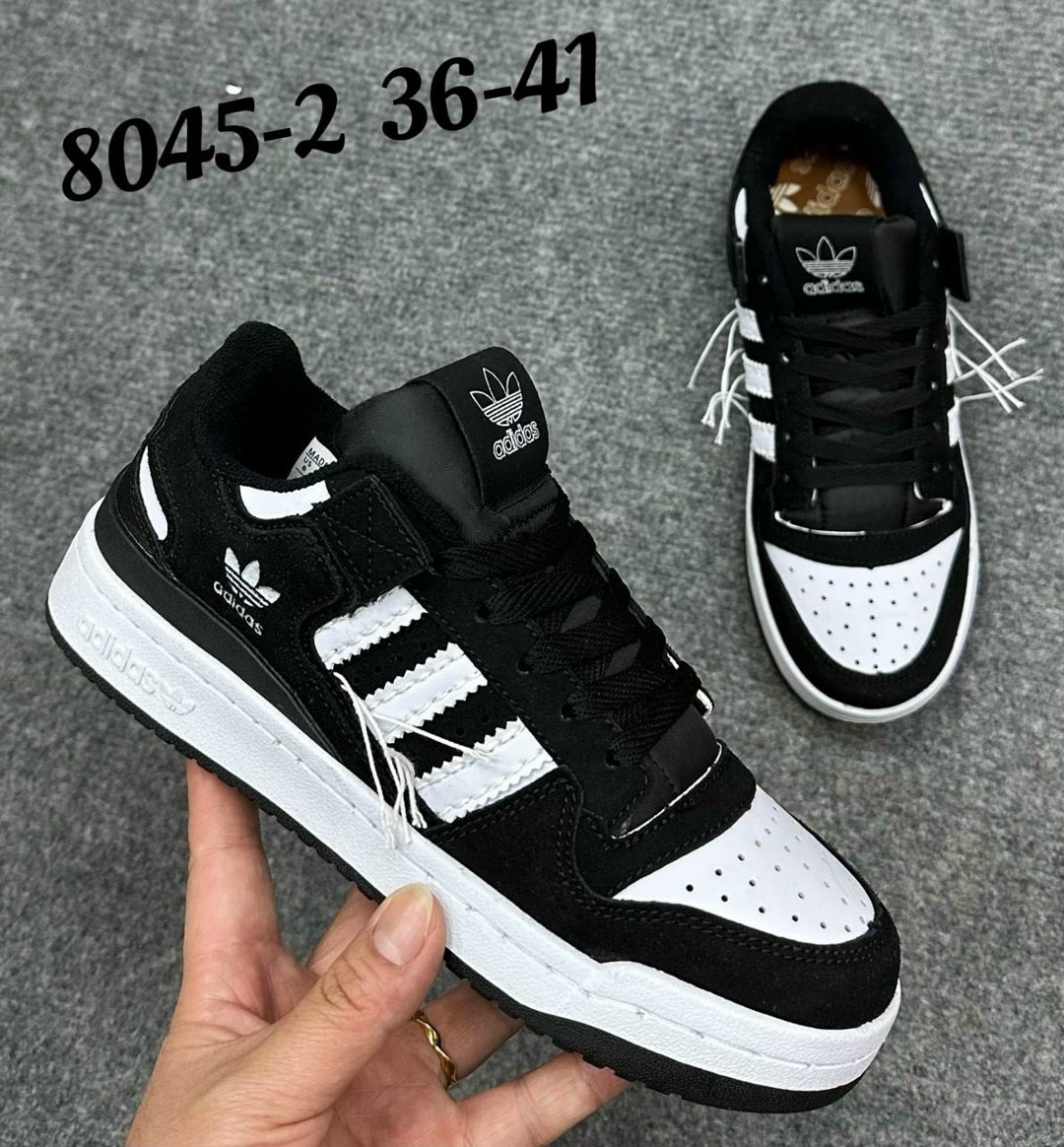 кроссовки женские adidas,кроссовки adidas,кроссовки adidas forum 84 low женские,кроссовки adidas forum 84 low,кроссовки женскиe