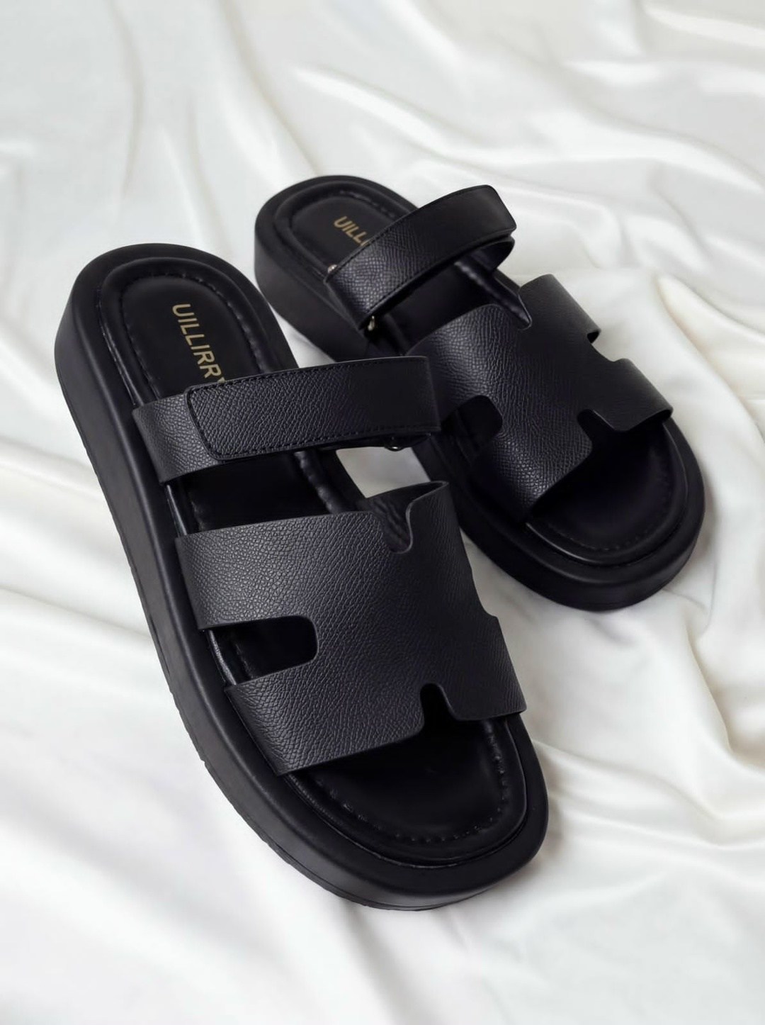 женские сандалии,летние босоножки,сандалии,босоножки,босоножки женские