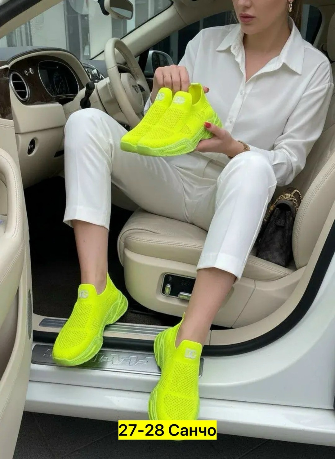 кроссовки женскиe,кроссовки,, женская, женская