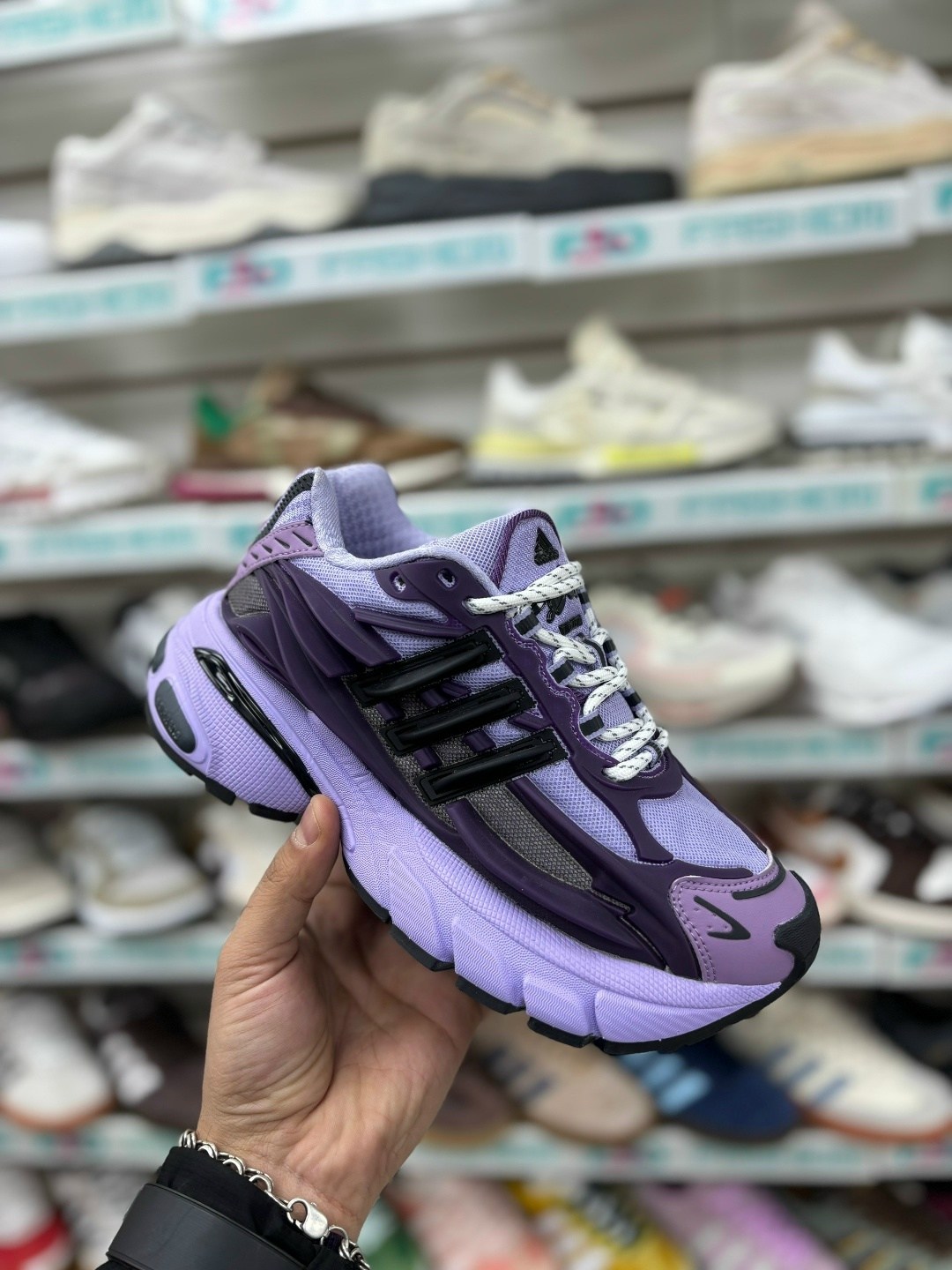 кроссовки adidas,кроссовки женскиe,кроссовки розовые,adidas raf simons ozweego 3 red pink,женские кроссовки adidas