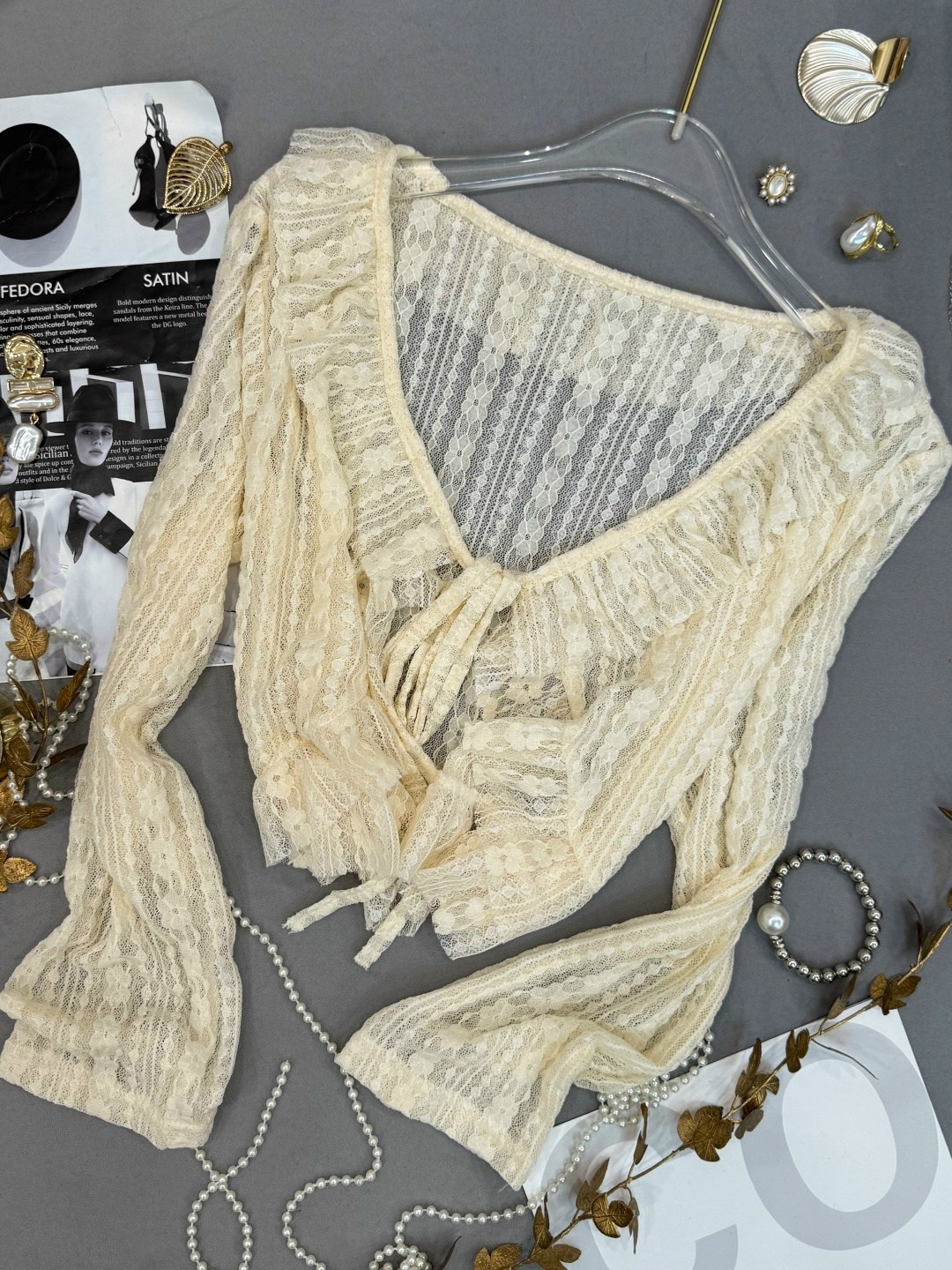 кардиган кофта,кружевной кардиган,кардиган женский,тонкий кардиган,модные наряды