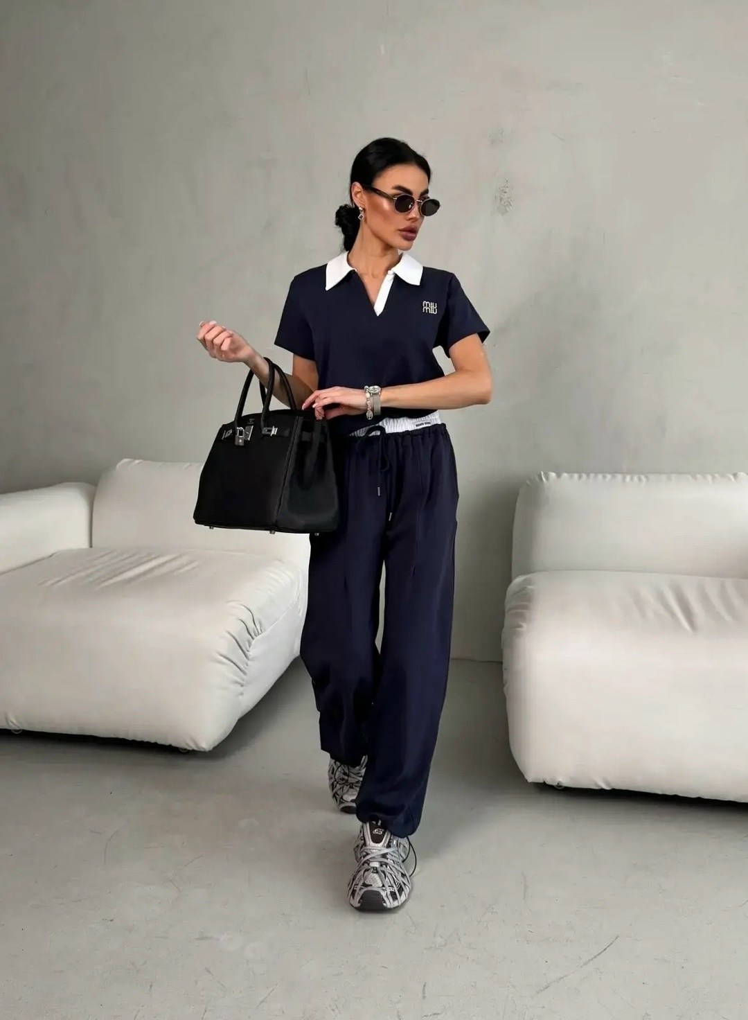 модные брюки,спортивные брюки,свободные брюки,брюки джоггеры,брюки для женщин