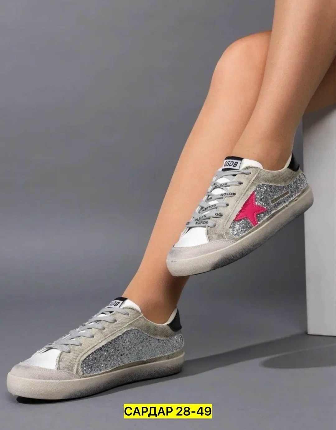 кеды golden goose женские,кеды golden goose,кроссовки golden goose на платформе с пайетками,кроссовки golden goose,