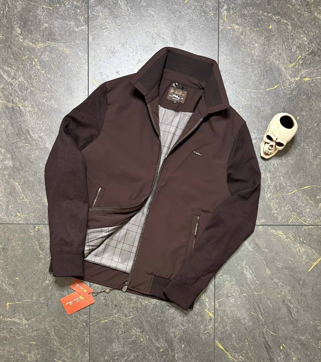 куртка бомбер,мужская куртка бомбер,куртка,мужская куртка,демисезонная куртка