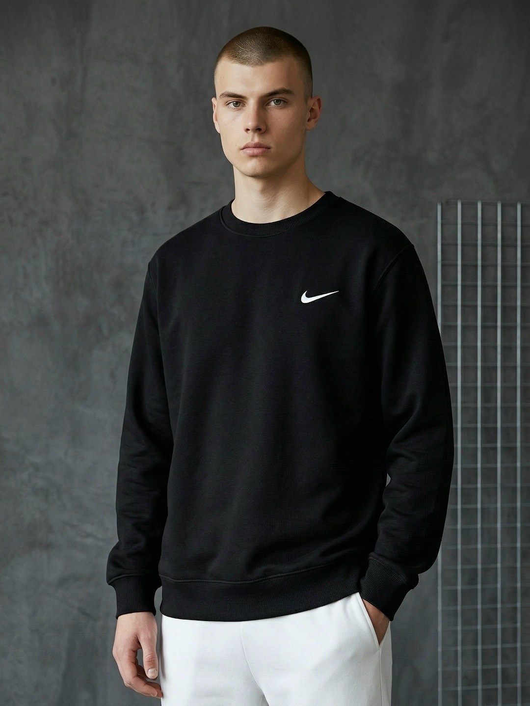 свитшот nike,свитшот мужской nike,свитшот мужской повседневный,свитшот найк,мужские свитшоты