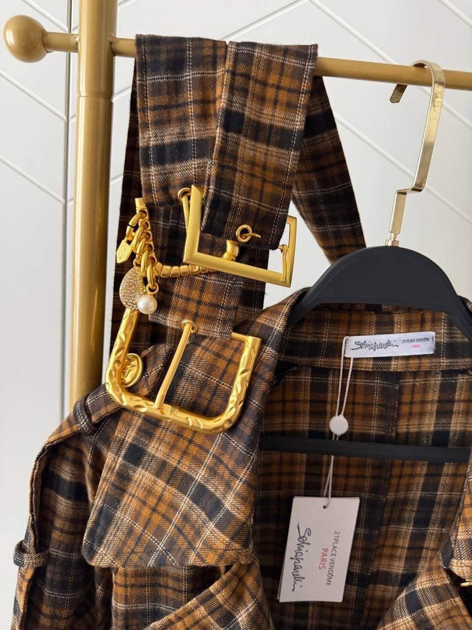 пальто в клетку,стильное пальто,пальто модное,пальто женские,пальто демисезонная