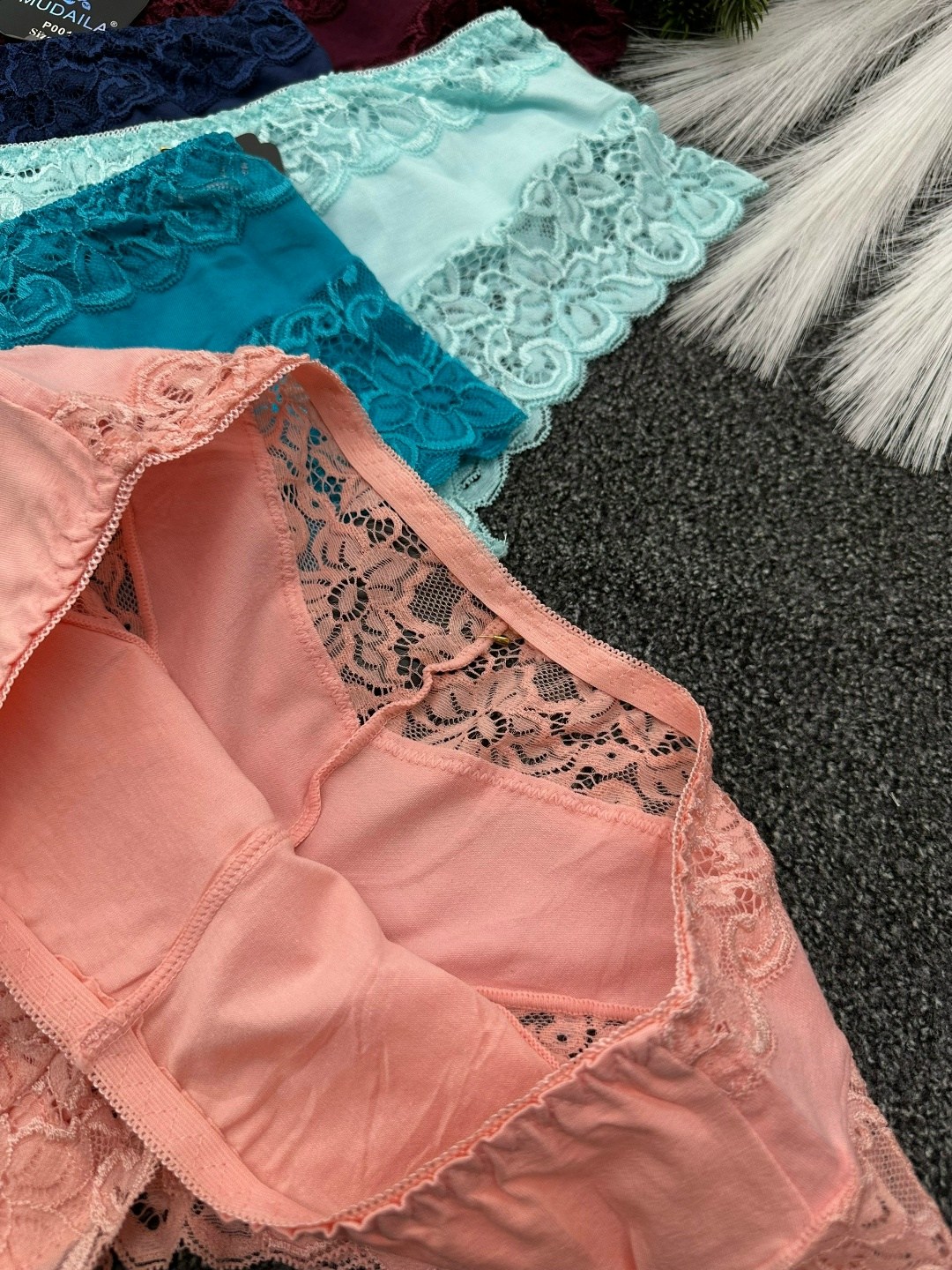 женские трусы,трусы женские 5 шт,трусы женские 3 шт,комплект трусики,трусы женские трусы