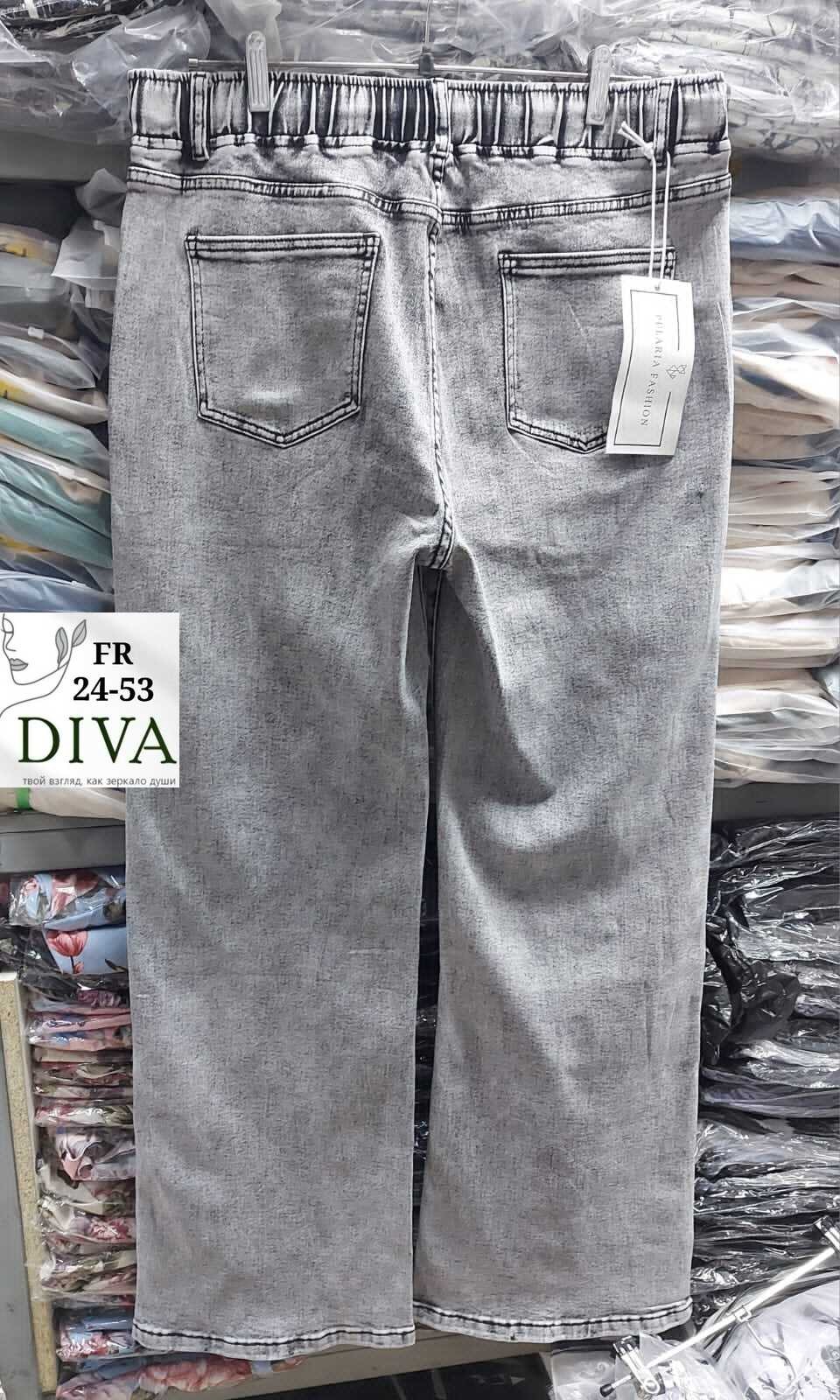 женские джинсы,джинсы широкие,широкие джинсы женские,джинсы,джинсы брюки