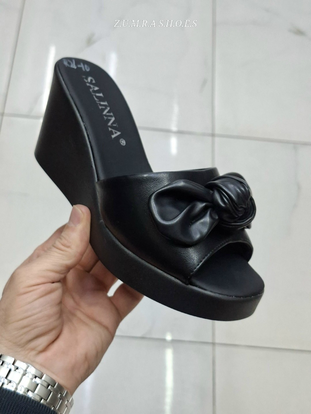 ,босоножки на платформе,женские шлепанцы,шлепки женские на платформе,шлепки на платформе