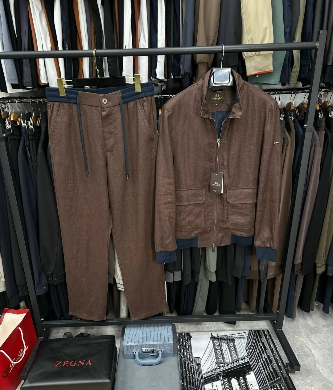 мужская мода,мужские спортивные костюмы,мужской костюм,костюм двойка мужской,костюм