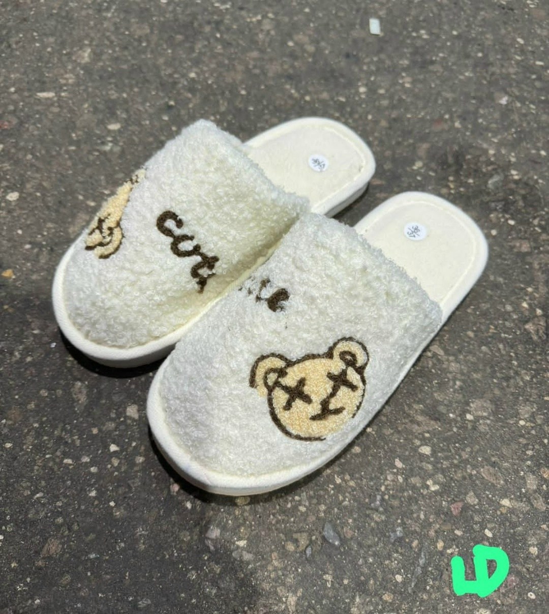 тапочки домашние женские,домашние тапочки,тапочки женские,домашние мужские тапочки,