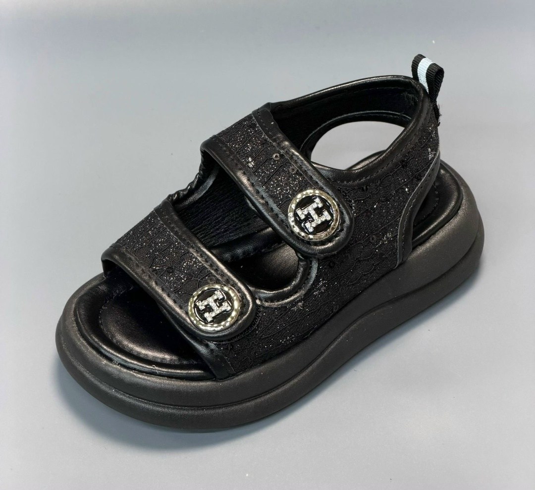 босоножки мифер детские,детские босоножки,сандалии,детские сандалии,сандалии для девочек