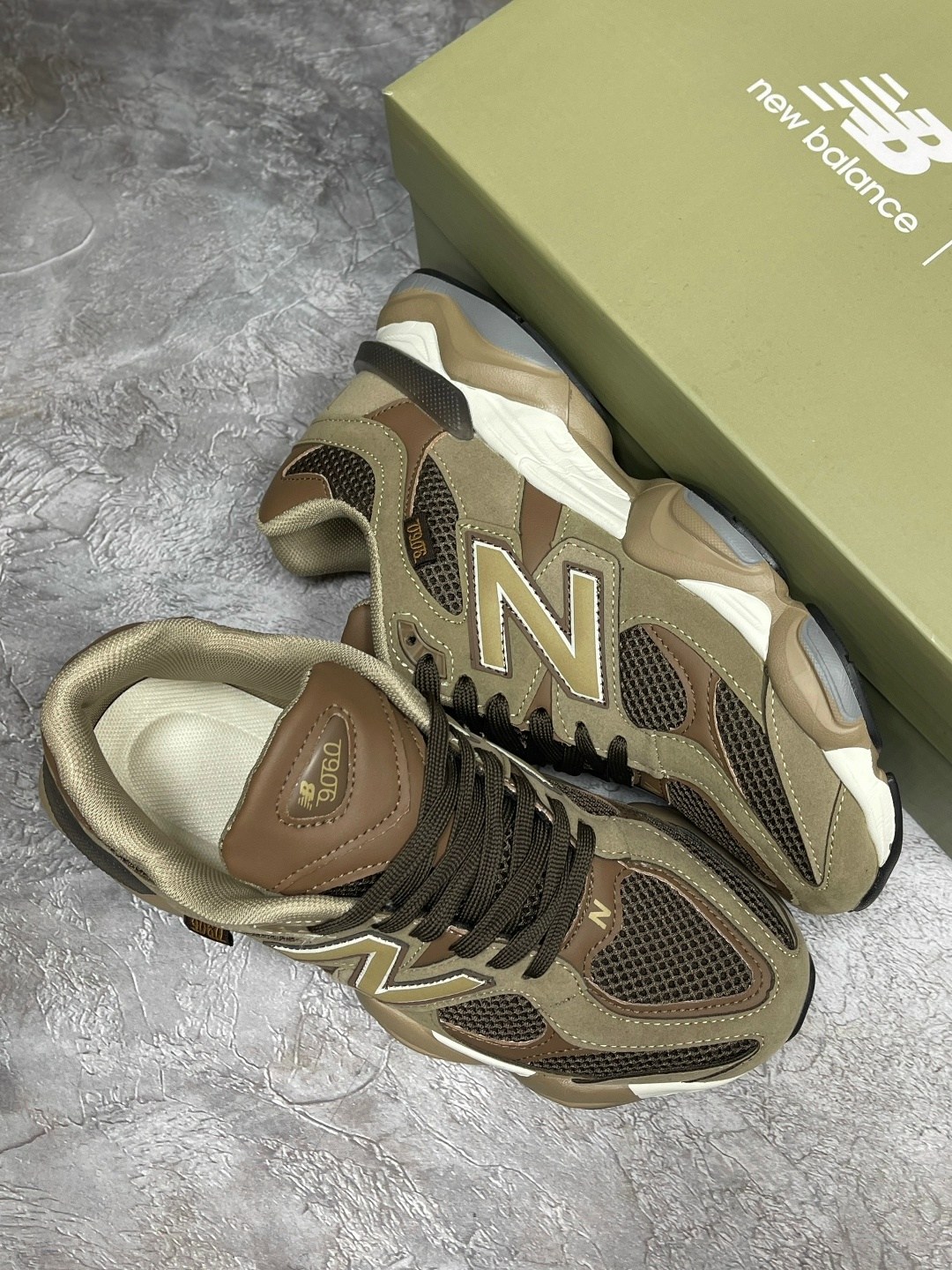 кроссовки new balance 9060,кроссовки new balance,кроссовки мужские new balance,кроссовки мужские new balance 9060,кроссовки мужские женские