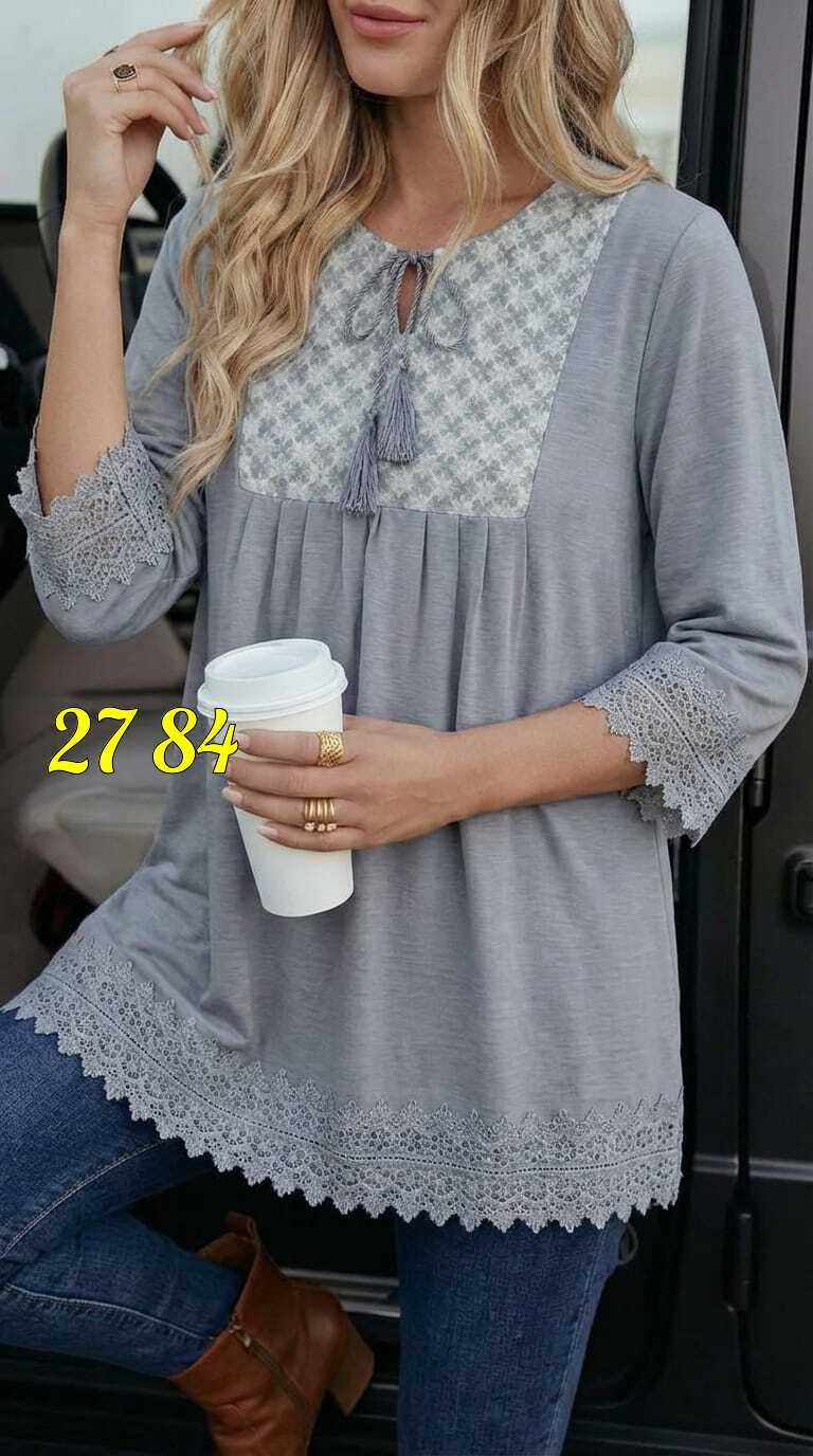 блузка с кружевами,блузка винтажная,блузка стильная,блузка с вышивкой,элегантная блузка