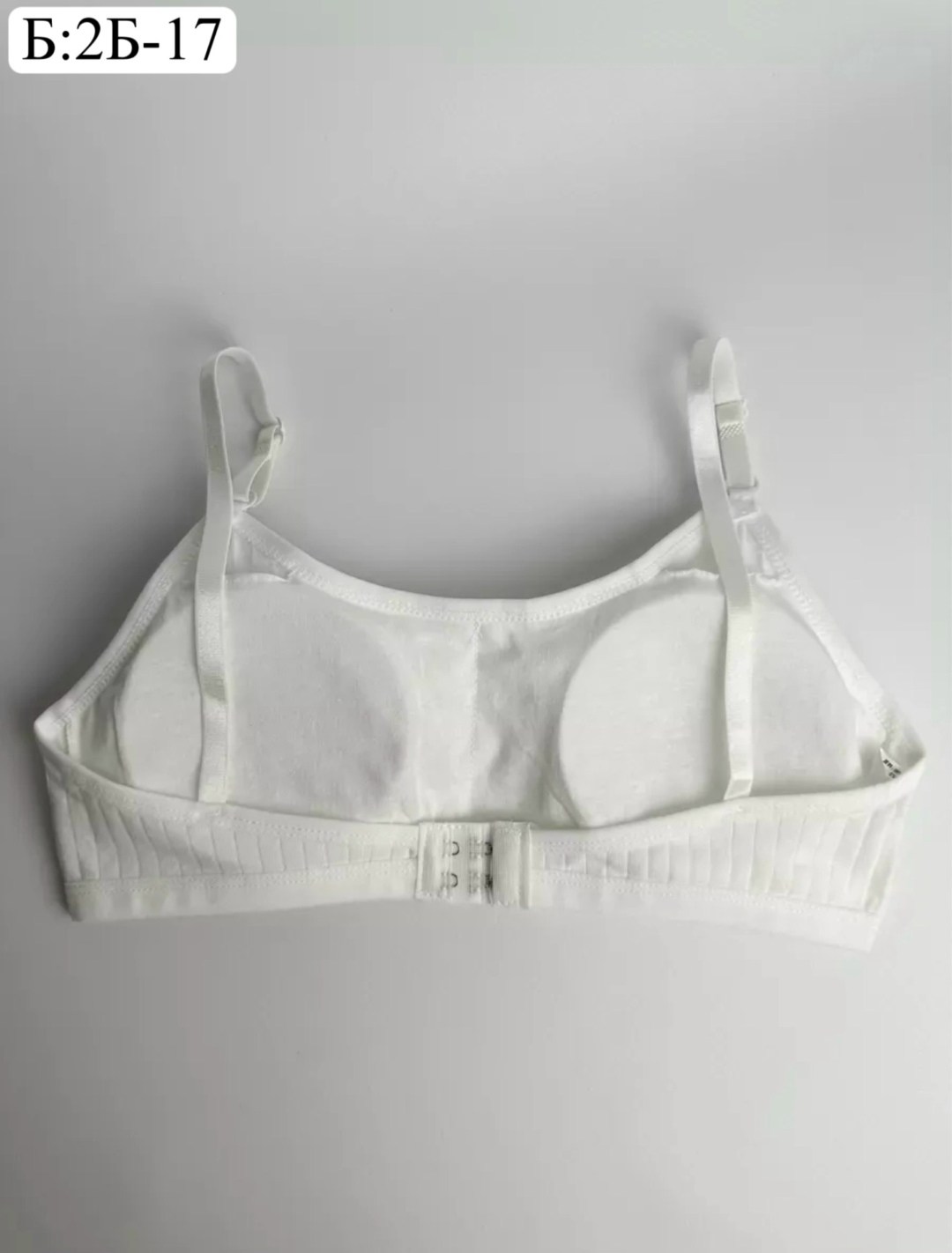 для девочки,бюстгальтер для подростка,топик для девочек,майка-топ для девочки,майка-топ для девочки baykar