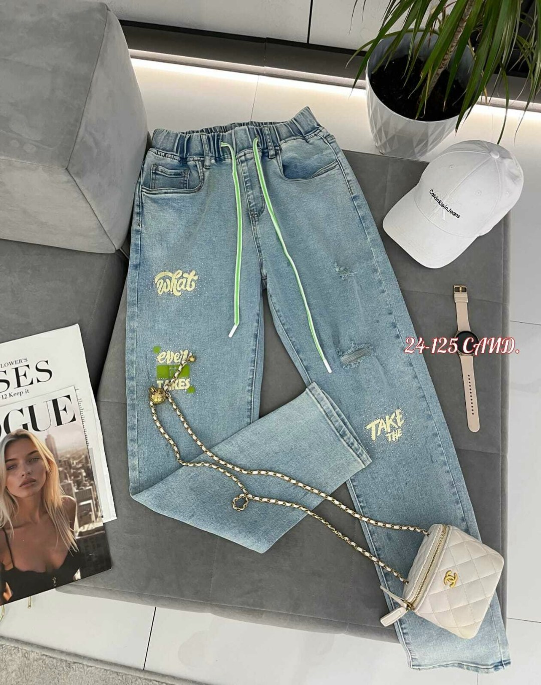 джинсы женские,джинсах,стрейч джинсы,джинсы мом,джинсы стрейч женские