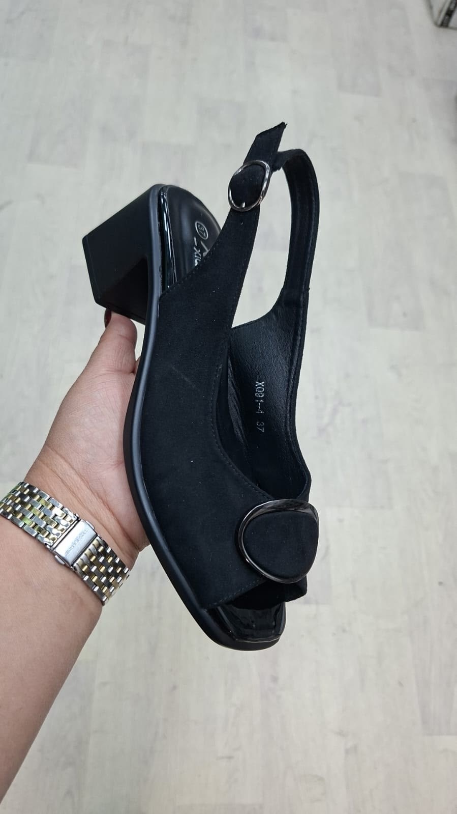 туфли женские,,туфли женские летние,босоножки на каблуках,женская