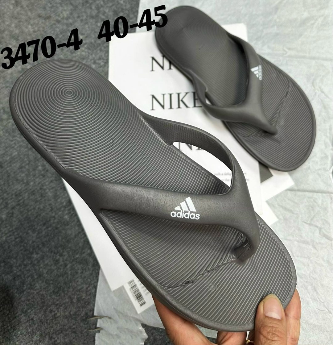 мужские шлепанцы,сланцы адидас мужские белые,шлепанцы крокс,сланцы адидас белые,