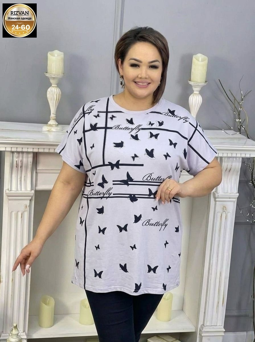 футболки женские больших размеров,футболки женская,туника женская большие размеры,кофта женская,женская туника