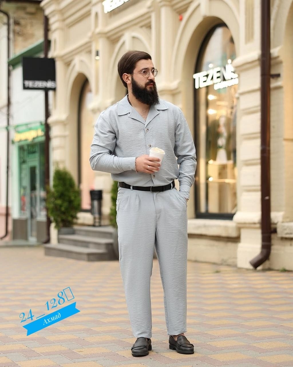 костюм классический ernesto khachatyryan,стильный костюм мужской,мужская мода,мужские летние костюмы,стильные костюмы