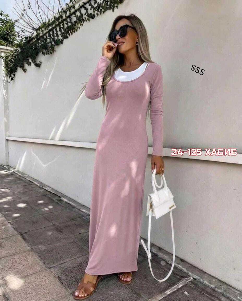 женское платье,платье,модное платье,стильное платье,платье женское ткань лапша