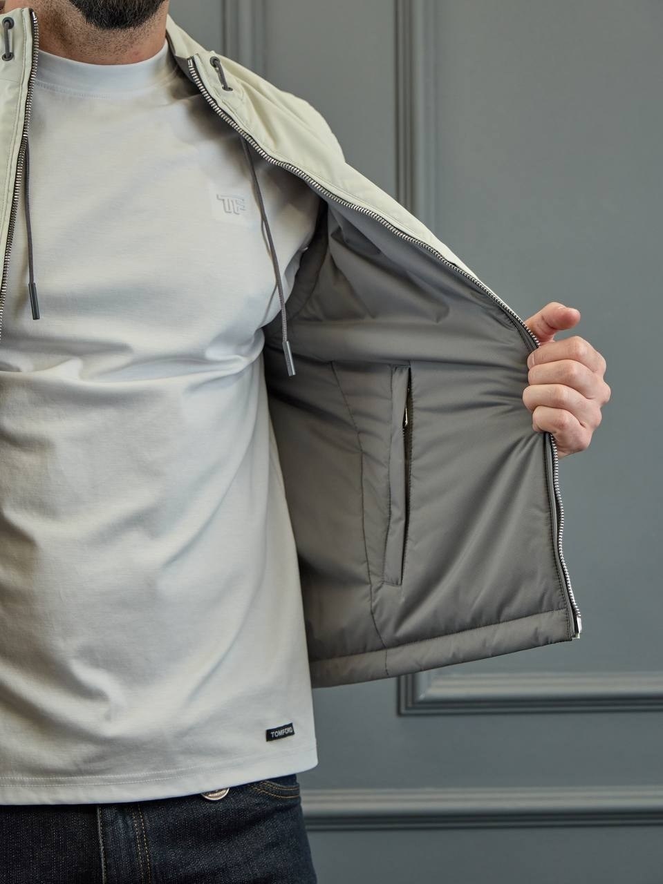 жилет утепленная,жилет,жилетка,жилет мужской,жилетка мужская