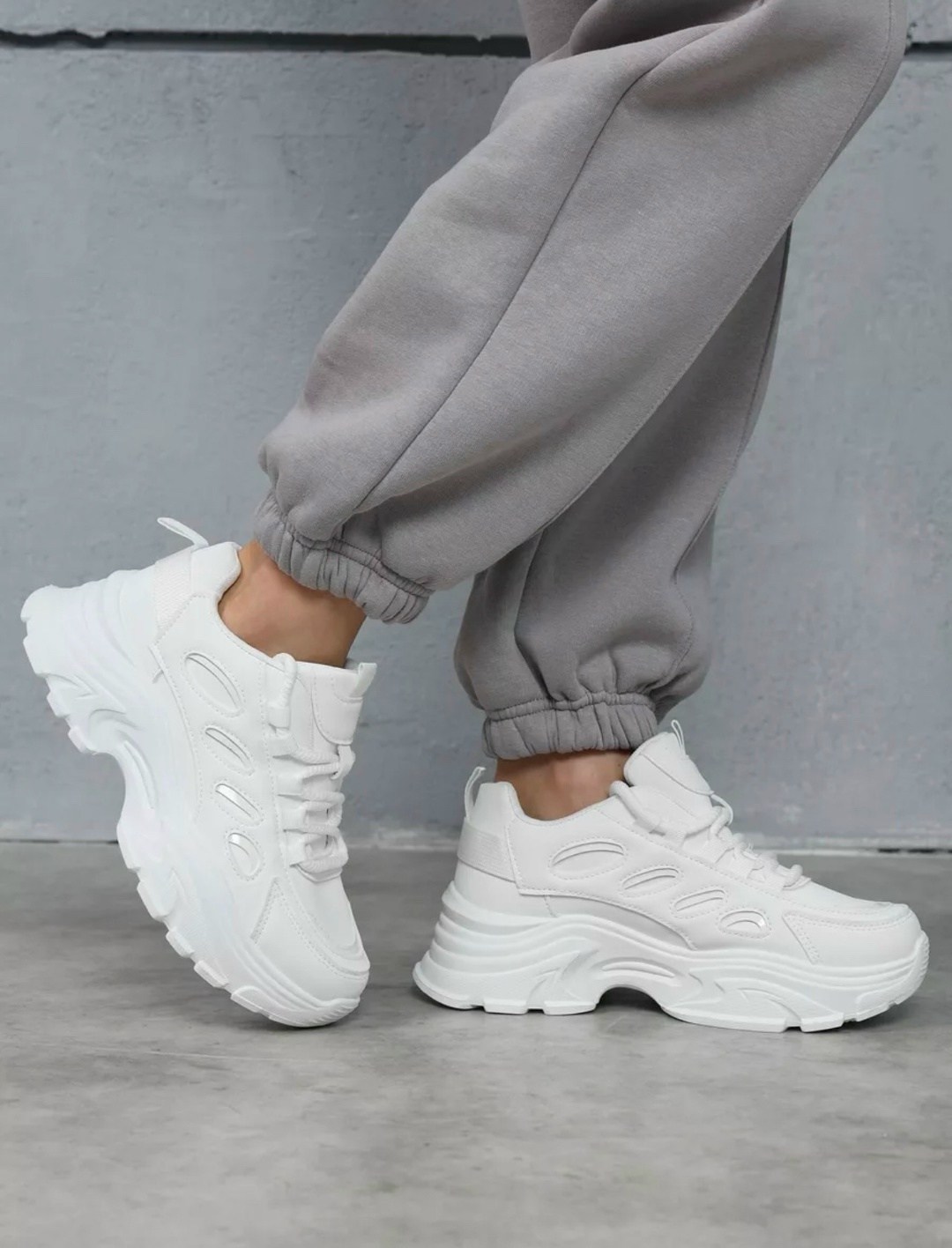 женские белые кроссовки,кроссы женские высокие,кроссовки женские,кроссовки белые на платформе демисезонные спортивные eitin,кроссовки на платформе