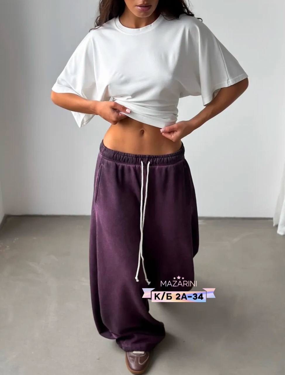 женская футболка,женская футболка белая,футболка женская оверсайз,базовая футболка женская,футболки базовая