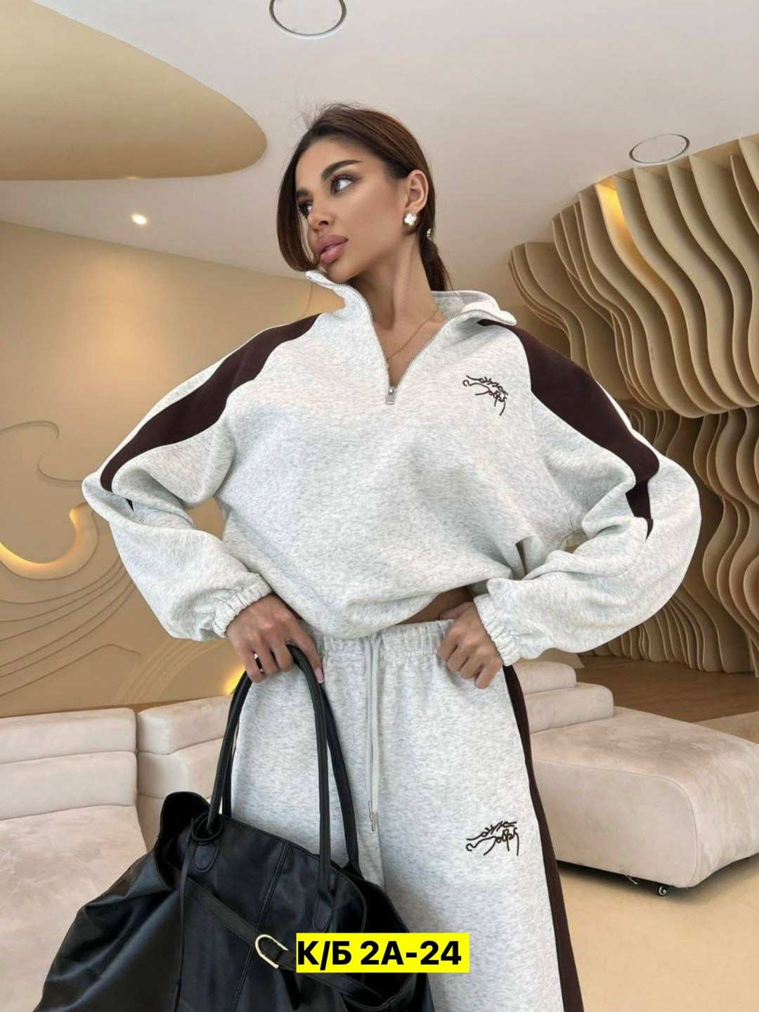 костюм женский спортивный,спортивный костюм,женский костюм,спортивный костюм спортивные костюмы,спортивный костюм женский тройка