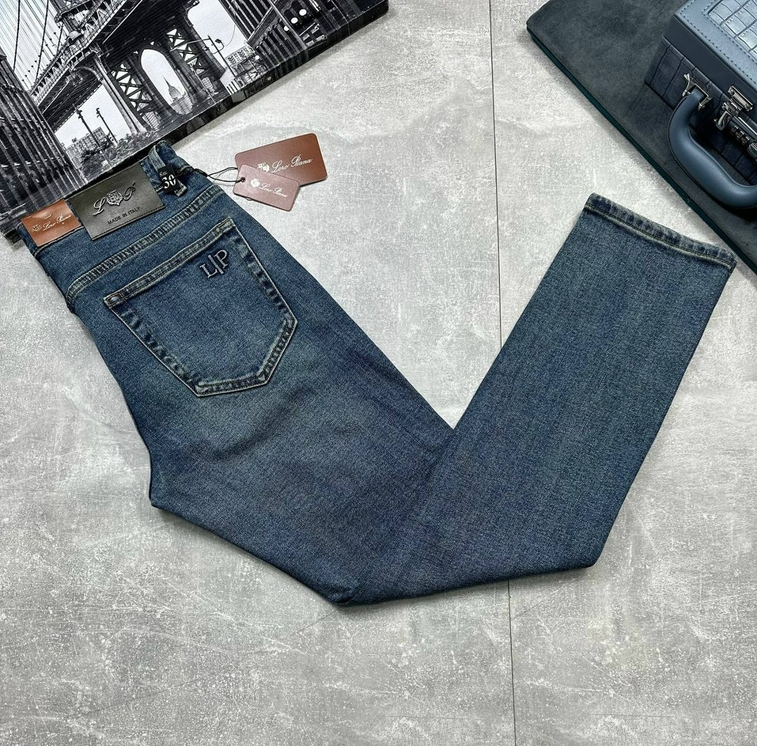 мужские джинсы,джинсы джинсы,джинсы для мужчин,джинсы мужские классические,джинсы