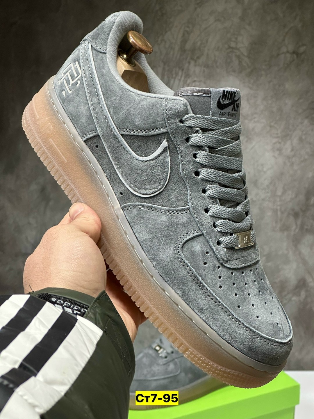 кроссовки мужские nike air force 1,кроссовки nike air force 1,nike air force 1 low,кроссовки nike air force 1 '07,мужские кроссовки nike air force 1 low