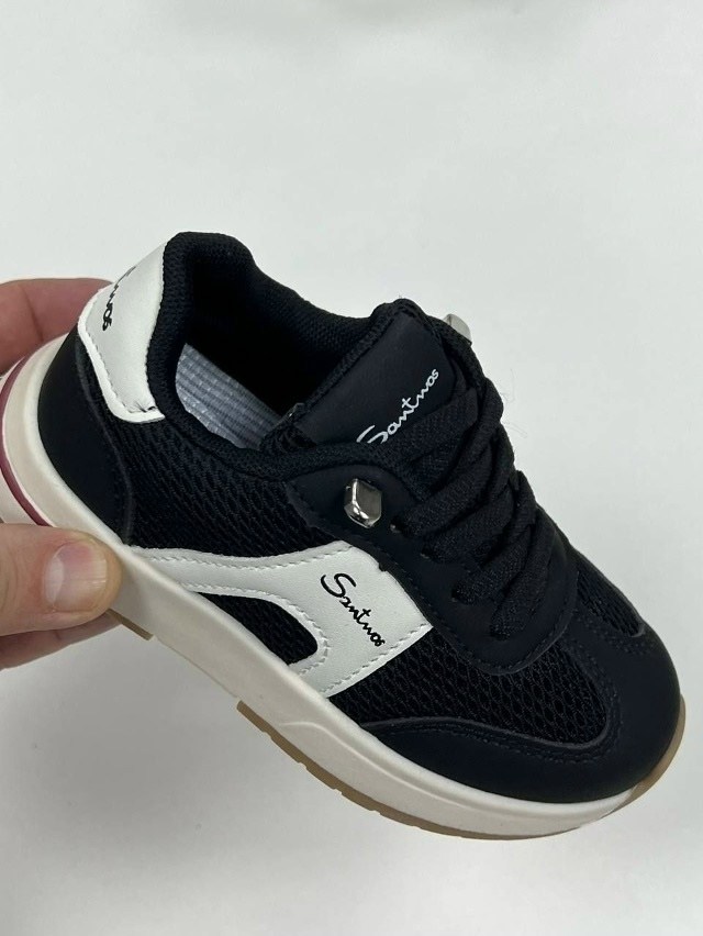 детские кроссовки,кроссовка детская,кроссовки мальчику,кроссовки для малыша,кроссовки