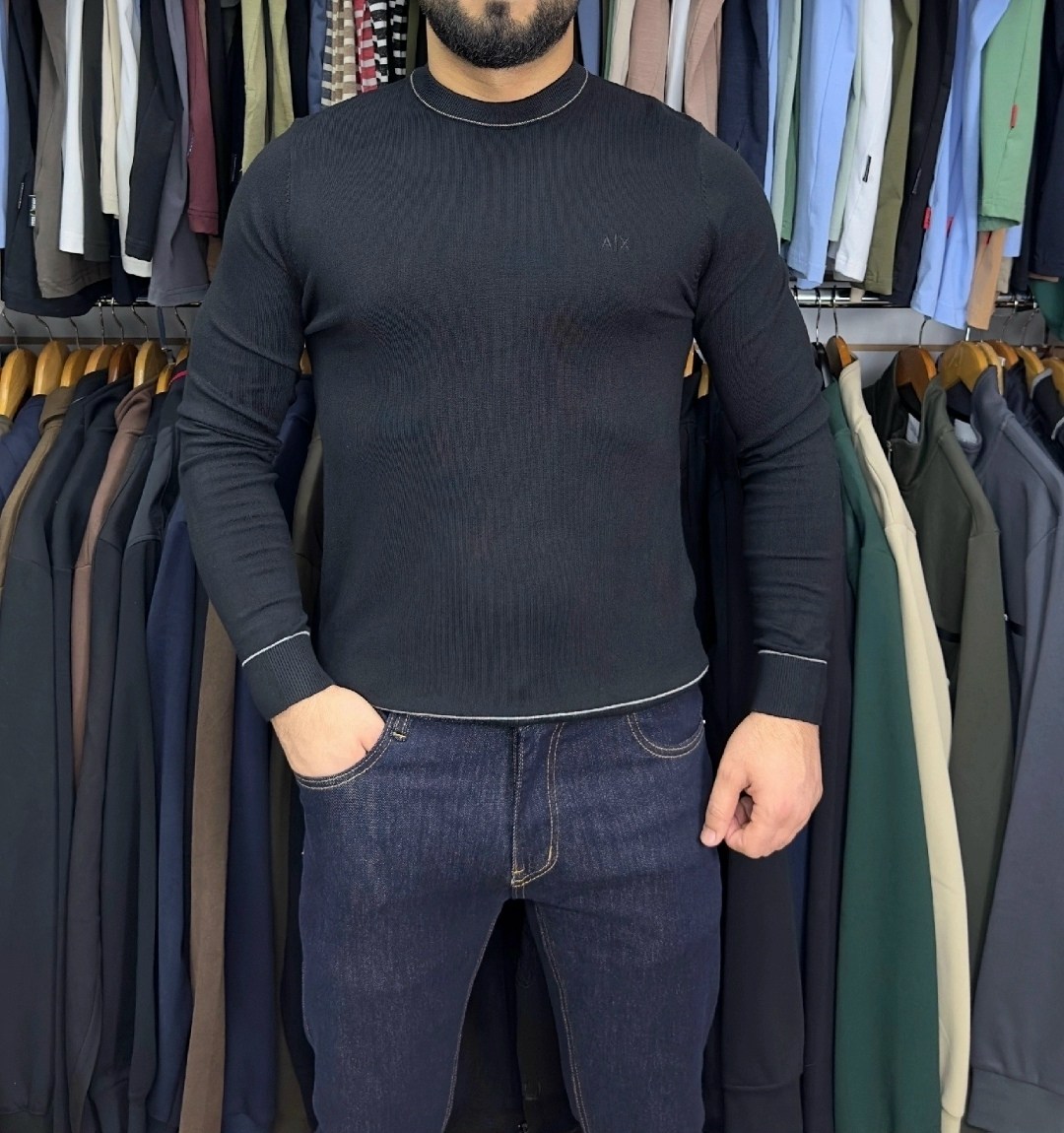 свитер для мужчин,мужские свитера,мужская кофта,свитер молодежный,свитшот мужская