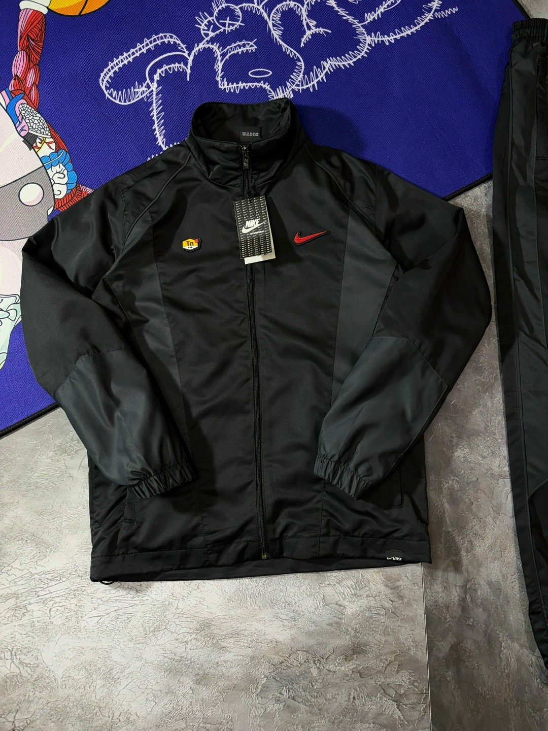 спортивный костюм nike,ветровка nike tn,lakers спортивный костюм мужской найк,спортивный костюм nike мужской,куртка nike мужская