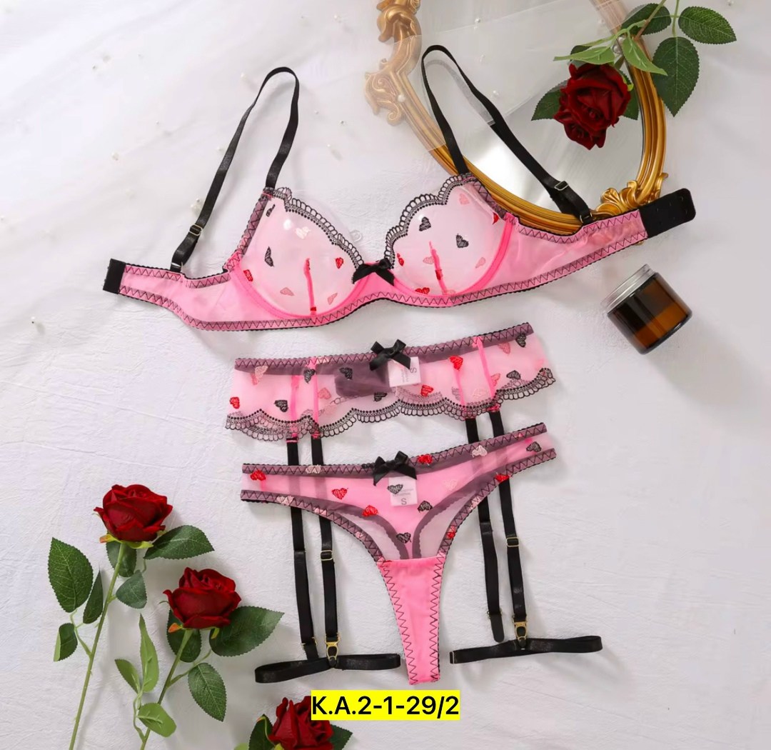 комплект женского нижнего белья,женский комплект сексуального нижнего белья,комплект эротического нижнего белья,комплект нижнего белья,нижнее белье сексуальное комплект