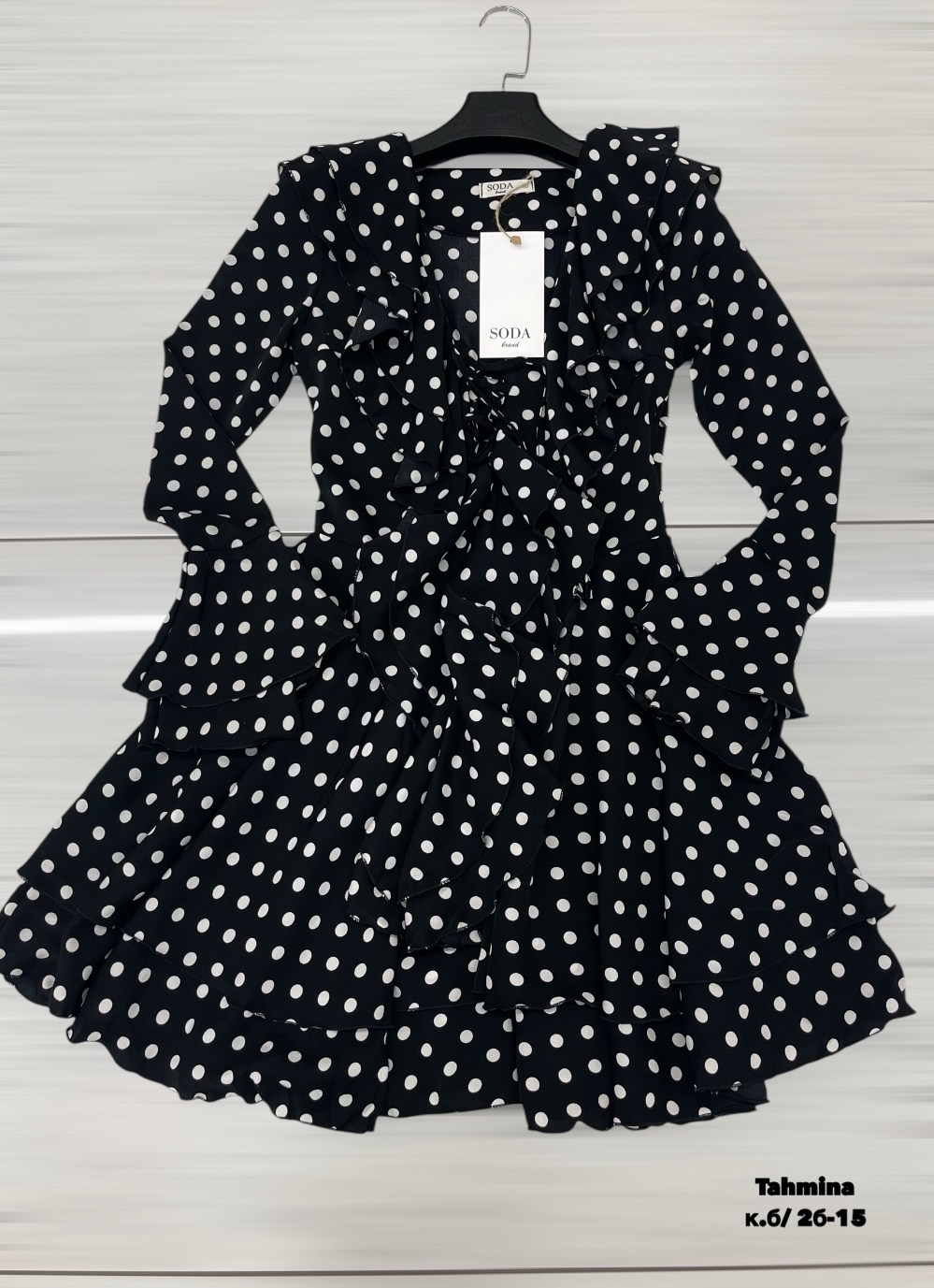 женское платье,платье горошек,платье,платье в горох,платье красное в горошек