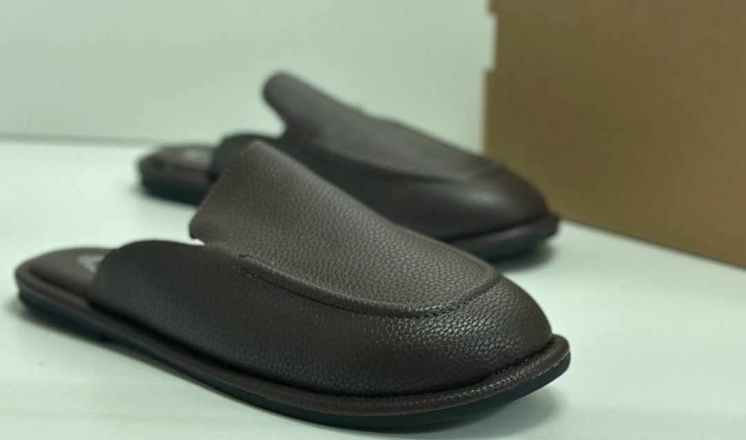 тапочки мужские,,мужские домашние тапочки,мужские кожаные тапочки,тапки мужские