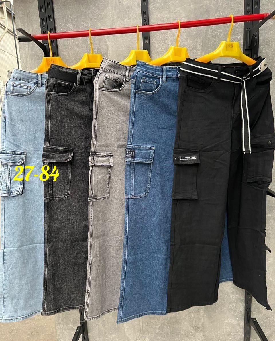 джинсы широкие карго,джинсы женские карго,карго джинсы,джинсы брюки,джинсы женские